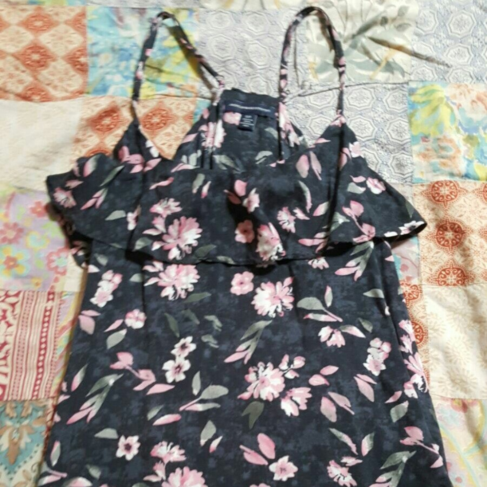 American Eagle Blouse